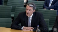 NatWest boss says AI is ‘addition’ to human jobs rather than replacement
