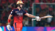 Jacob Bethell ‘has done himself world of good’ – Ben Stokes hints at Test recall
