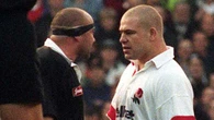 Former New Zealand hooker Norm Hewitt dies aged 55