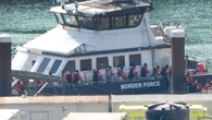 Small boat smugglers sedating children for crossings, says solicitor general