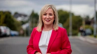 O’Neill urges PM to use peace deal’s 30th anniversary to announce unity poll