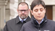 Police who sprayed and tasered amputee ‘used force first, asked questions later’