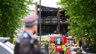 Mother and three of her children were victims of fatal house fire