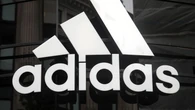 Hackers steal Adidas customer data in cyber attack