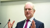 Prominent Brexiteer declares he is a French farmer as takes sideswipe at EU