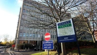 Severn Trent enjoys bumper profits as water bills soar