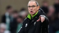 Martin O’Neill says Celtic endured ‘tough evening’ in Midtjylland defeat
