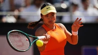Emma Raducanu on early collision course with Iga Swiatek at the French Open