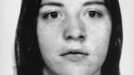 Fresh appeal over 1973 murder of 18-year-old whose body was found in quarry