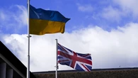 Government targets ‘warmonger’ Putin with 100 new sanctions