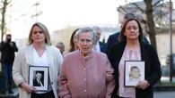 Legacy body ‘lacks powers of a public inquiry to examine Sean Brown murder’
