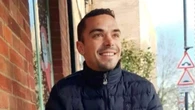 Home Office ‘did not respond to concerns’ about man who died on Bibby Stockholm