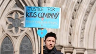 Part of Charity Commission’s Kids Company report ‘extremely unfair’, says judge
