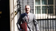 Proposals to protect creatives’ copyright from AI are rejected by MPs