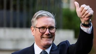 Youth mobility scheme shouldn’t only benefit ‘middle class kids’ – Labour MP