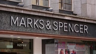 Marks & Spencer says cyber attack disruption set to cost £300m and last to July