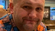 Man charged with murder of burns victim who died in 2019