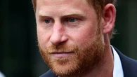 Chad ends Harry charity mandates to manage wildlife reserves