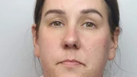 Ex-Tory councillor’s wife seeking to appeal sentence for racial hatred tweet