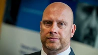 Head of police group tells Government: Stop setting us up to fail
