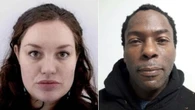 Constance Marten’s partner blames police for death of baby