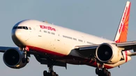 Air India ranked most delayed airline after ‘completely unacceptable’ record