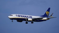 Ryanair demands cabin crew staff return pay rises amid Spanish union dispute