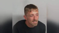 Fourth man jailed for violent disorder outside hotel housing asylum seekers