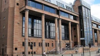Detective who stalked ex and tried to ruin his surfing business avoids jail