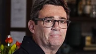 Burnham opposes digital ID and defends economic agenda after Reeves’ swipe