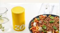 Zoe supplement ad banned over ultra-processed claims