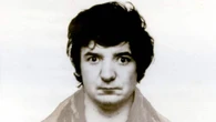 Lawyers will support any compensation bid by man wrongly jailed for 38 years