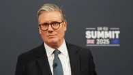 Prime Minister apologises for ‘overly rude’ comment that MP ‘talks rubbish’