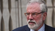 Adams seeking damages of at least 200,000 euro from BBC, jury hears