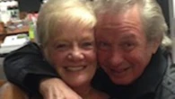 Two more arrested after great-grandparents killed in arson attack