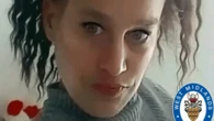 Man denies murder of sex worker who was strangled