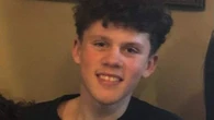 Two 15-year-old boys among three teenagers convicted of vape shop murder