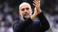 Pep Guardiola: I cannot guarantee Man City will challenge for title next season