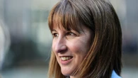 Rachel Reeves: SNP in absurd position over criticism of EU-UK fisheries deal