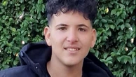 Man who stabbed Syrian refugee, 16, was ‘cool as a cucumber’ before fatal blow