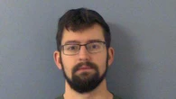 Ex-church warden’s murder conviction to be reviewed again by appeal judges