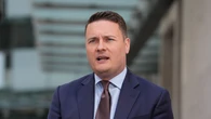 Fact check: NHS appointments rise hailed by government is smaller than last year