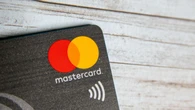 Millions set to receive up to £70 each after Mastercard settlement terms agreed