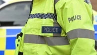 National Black Police Association chief ‘vindicated’ over social media post