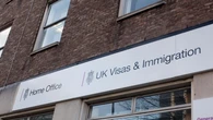 Convicted drug dealer’s deportation case to be reheard after Home Office error
