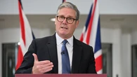 Labour ‘should not aim to copy right-wing populism but offer alternatives’