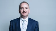 Some Tories privately support PM’s stance on Israel and Gaza, Conservative says
