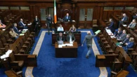 Irish Government accused of ‘false ignorance’ on shipments of Israeli arms