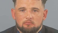 Ringleaders of crime gang which stole cars worth £2m jailed