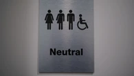 Six weeks for public’s say on draft code after court’s biological sex ruling